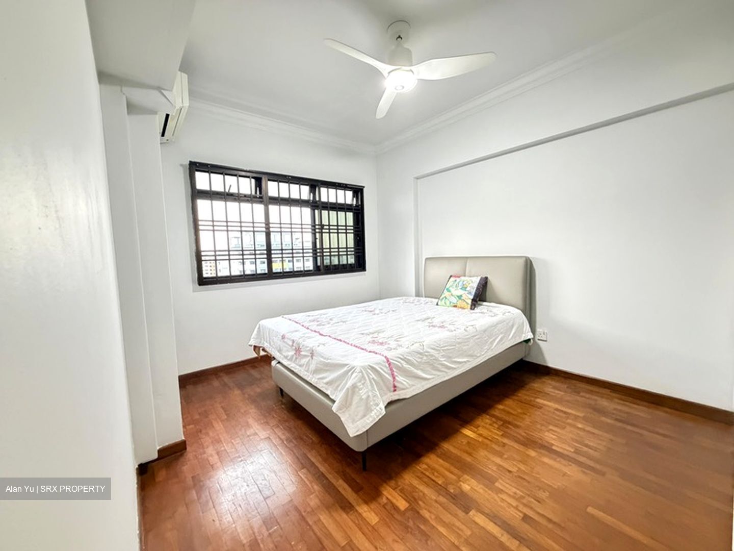 Blk 688C Choa Chu Kang Crescent (Choa Chu Kang), HDB 4 Rooms #580857071